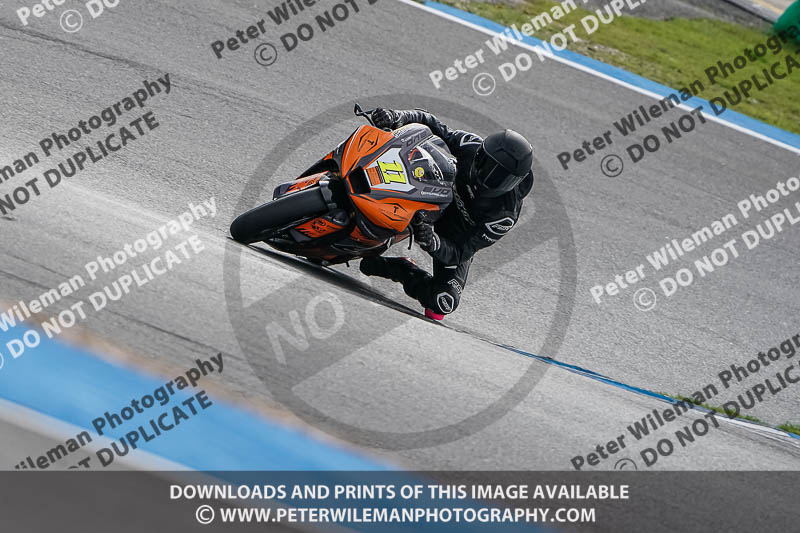 estoril;event digital images;motorbikes;no limits;peter wileman photography;portugal;trackday;trackday digital images